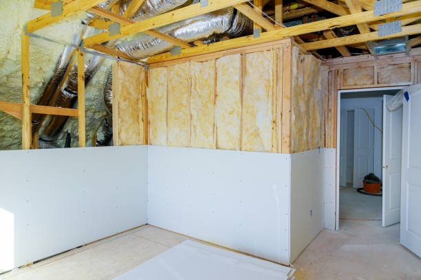 Best Insulation Installation Services in Middletown, DE