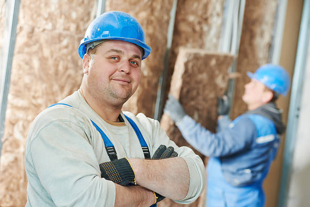 Best Specialty Insulation in Middletown, DE